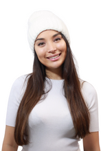 Load image into Gallery viewer, white