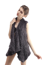 Load image into Gallery viewer, dark grey