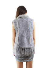 Load image into Gallery viewer, soft grey