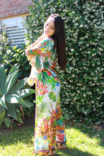 Load image into Gallery viewer, palma