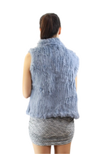 Load image into Gallery viewer, soft blue