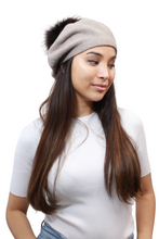 Load image into Gallery viewer, brown