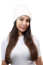 Load image into Gallery viewer, white