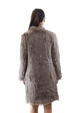 Load image into Gallery viewer, khaki