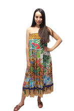 Load image into Gallery viewer, palma