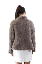 Load image into Gallery viewer, khaki