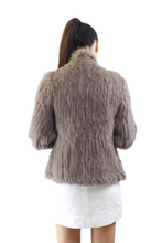 Load image into Gallery viewer, khaki