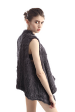 Load image into Gallery viewer, dark grey