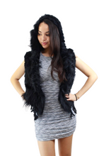 Load image into Gallery viewer, black