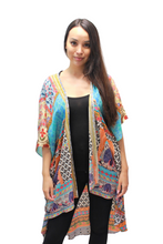 Load image into Gallery viewer, saffron