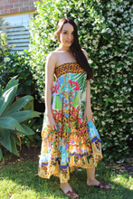 Load image into Gallery viewer, palma