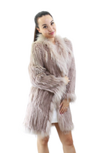 Load image into Gallery viewer, soft brown