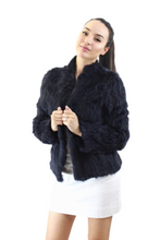 Load image into Gallery viewer, dark blue