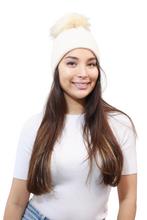 Load image into Gallery viewer, beige