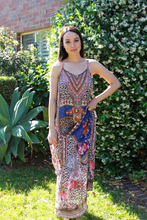 Load image into Gallery viewer, swan