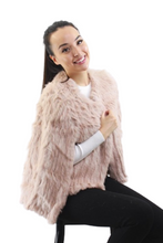 Load image into Gallery viewer, soft cream