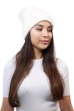 Load image into Gallery viewer, white