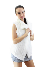 Load image into Gallery viewer, white