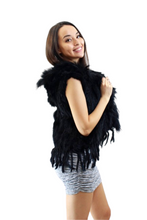 Load image into Gallery viewer, black