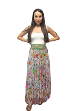 Load image into Gallery viewer, floral