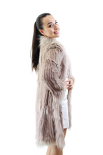 Load image into Gallery viewer, soft brown