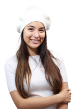 Load image into Gallery viewer, white