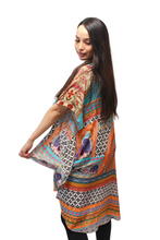 Load image into Gallery viewer, saffron