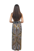 Load image into Gallery viewer, safari