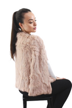 Load image into Gallery viewer, soft cream