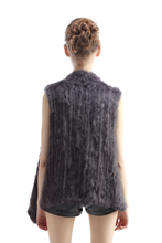 Load image into Gallery viewer, dark grey