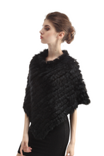 Load image into Gallery viewer, black