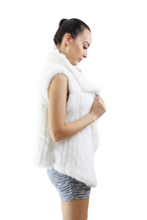 Load image into Gallery viewer, white