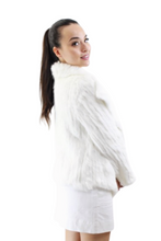 Load image into Gallery viewer, white