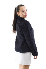 Load image into Gallery viewer, dark blue