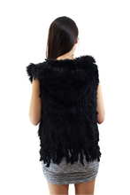 Load image into Gallery viewer, black