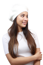 Load image into Gallery viewer, white