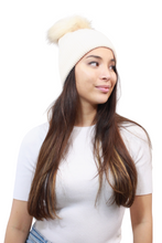 Load image into Gallery viewer, beige
