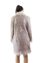 Load image into Gallery viewer, soft brown