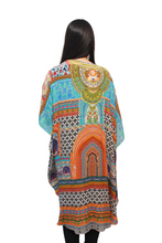 Load image into Gallery viewer, saffron