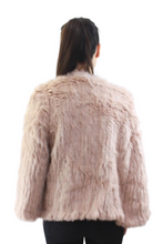 Load image into Gallery viewer, soft cream