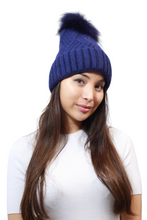 Load image into Gallery viewer, dark blue