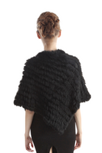 Load image into Gallery viewer, black