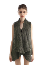 Load image into Gallery viewer, olive