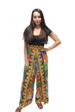 Load image into Gallery viewer, palma