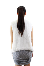 Load image into Gallery viewer, white