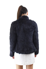 Load image into Gallery viewer, dark blue