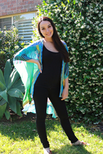 Load image into Gallery viewer, feather