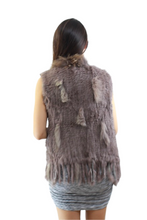 Load image into Gallery viewer, khaki