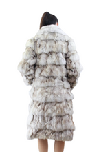 Load image into Gallery viewer, white