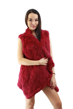 Load image into Gallery viewer, red wine